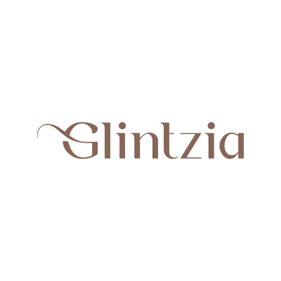 Glintzia