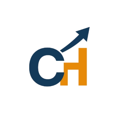 CH Trading and Solutions