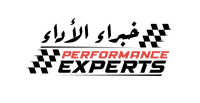 خبراء الأداء