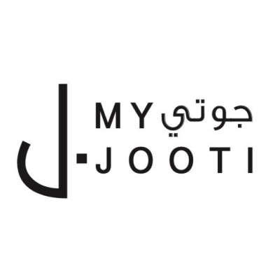 MyJooti