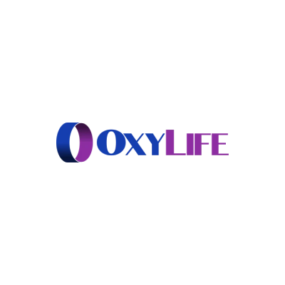 OxyLife