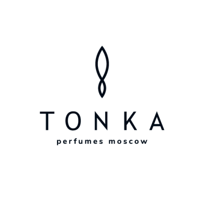 Tonka Perfumes
