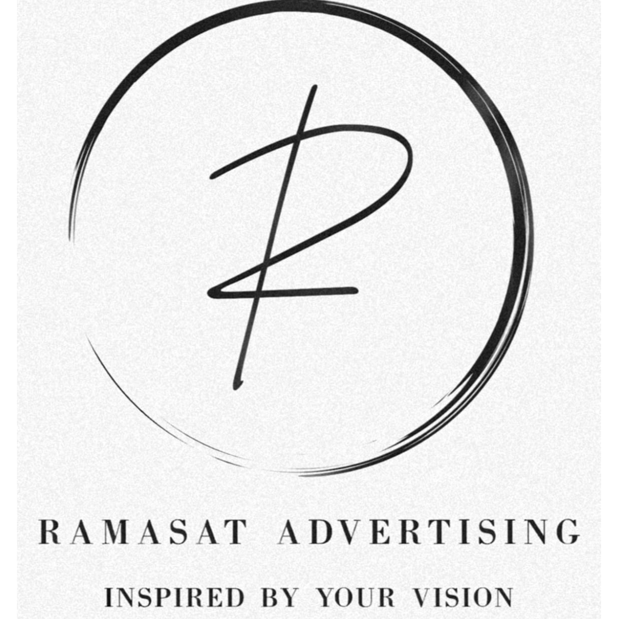 Ramsat Advertising 