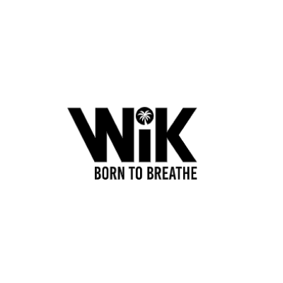 WiK Sports