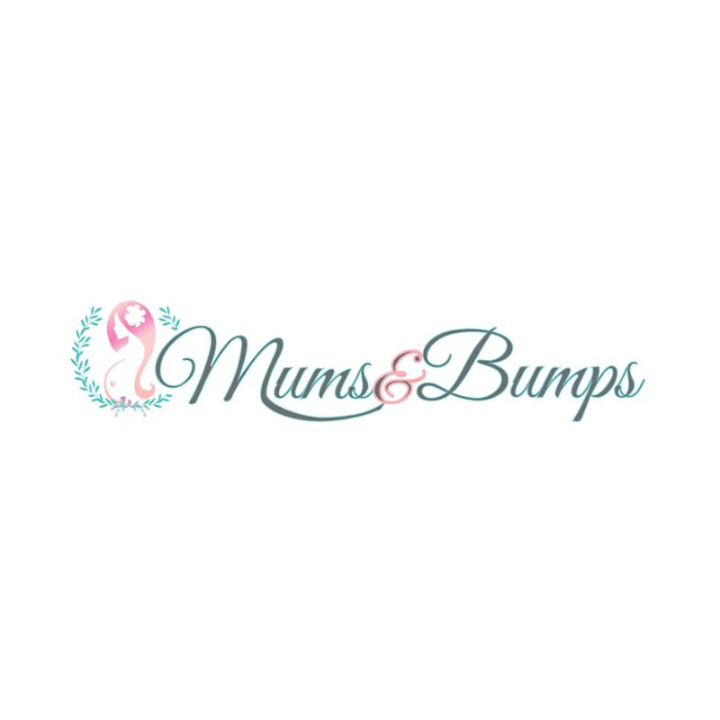 Mums and Bumps