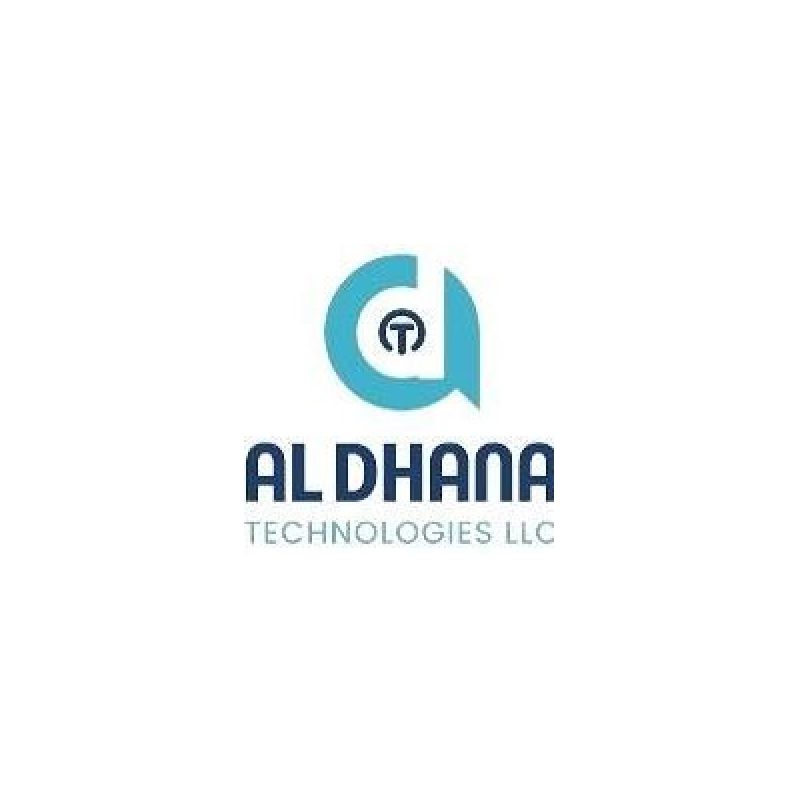 AL DHANA
