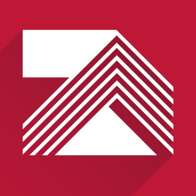 Zoom Homes Decoration