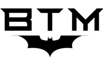 BTM SA