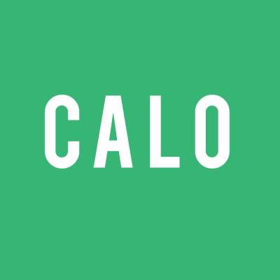 Calo
