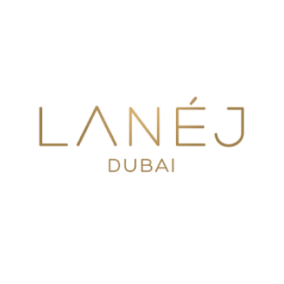 لانِيـج