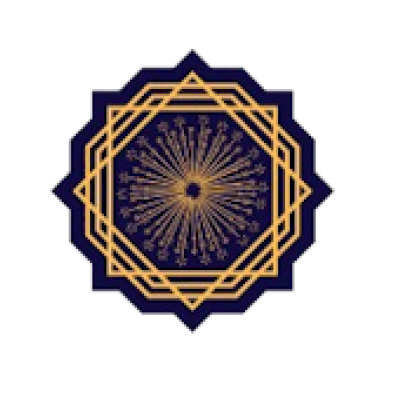 Blue Diamond Tailoring