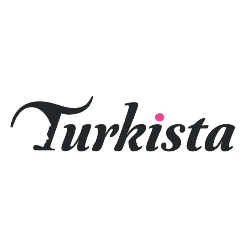 Turkista