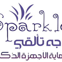 وجه تألقي