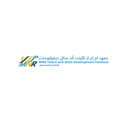 MNR Talent And Skill Development Institute