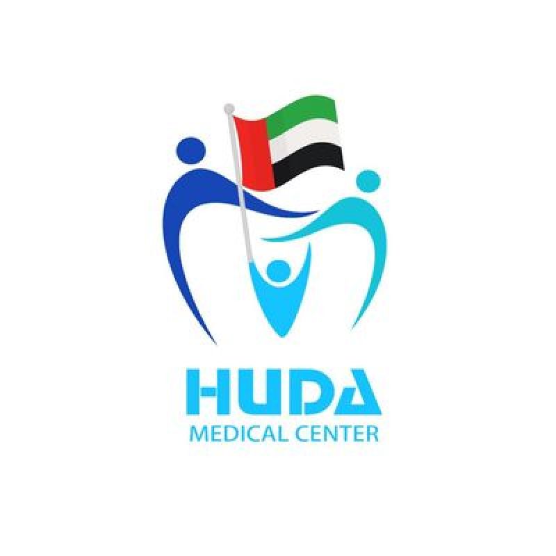 Hudamedicalcenter