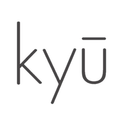 brand kyu