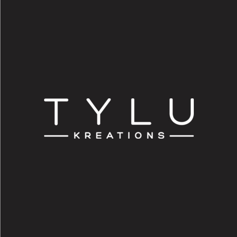 Tylu Kreations