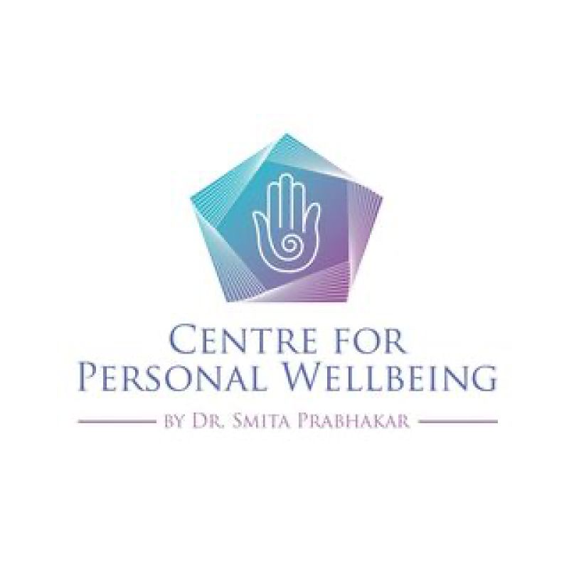 Centre for Personal Wellbeing