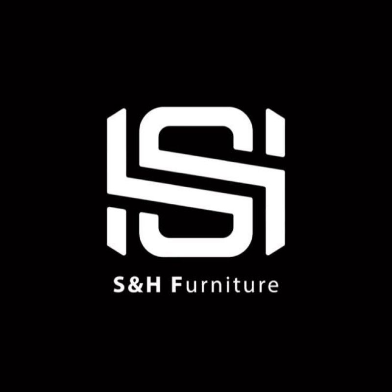 S&H Furniture