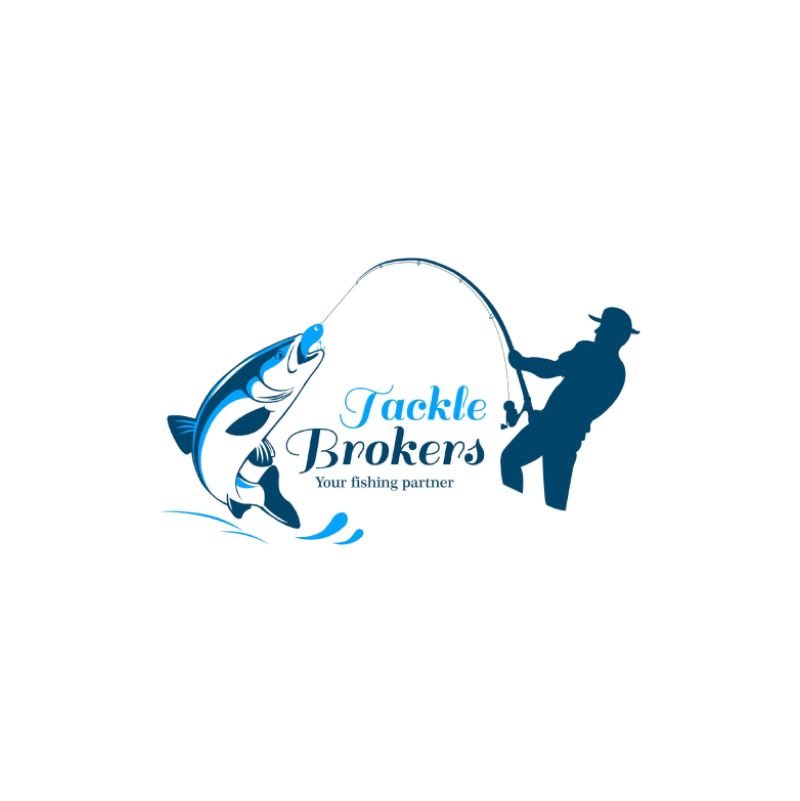 Tackle Brokers
