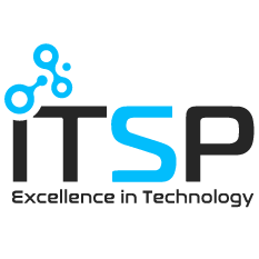 ITSP Technologies
