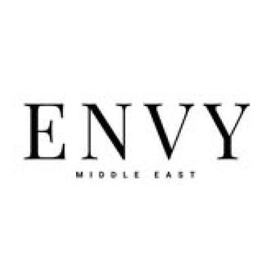 ENVY