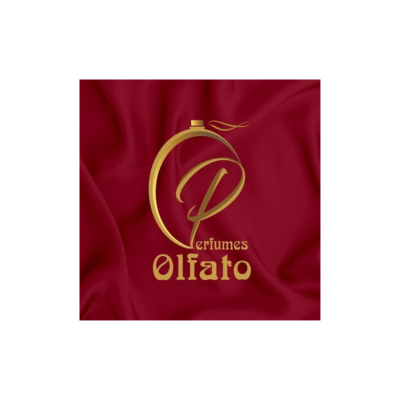 OLFATO PERFUMES