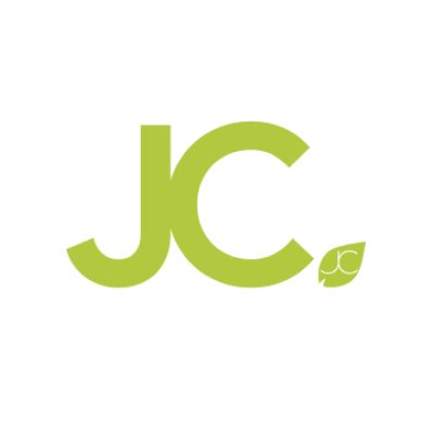 JC Premier