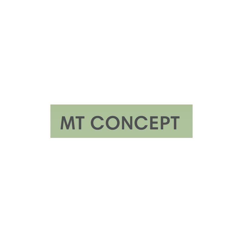 Mt Concept