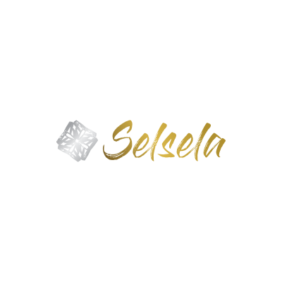 Selsela Fashion Accessories And Gifts Tr