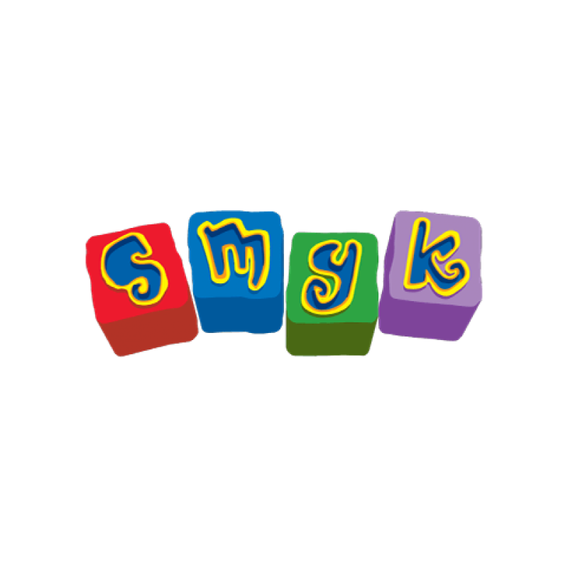 SMYK