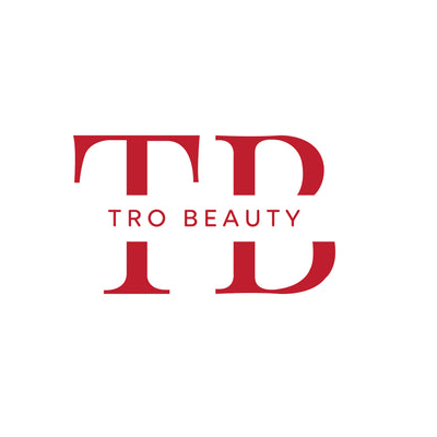 TRO BEAUTY
