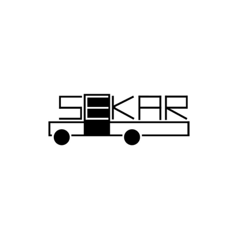 Sekar Automotive Technical support