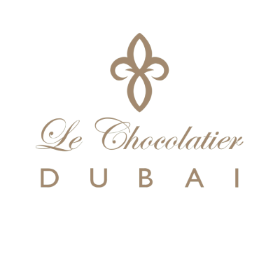 Le Chocolatier Dubai