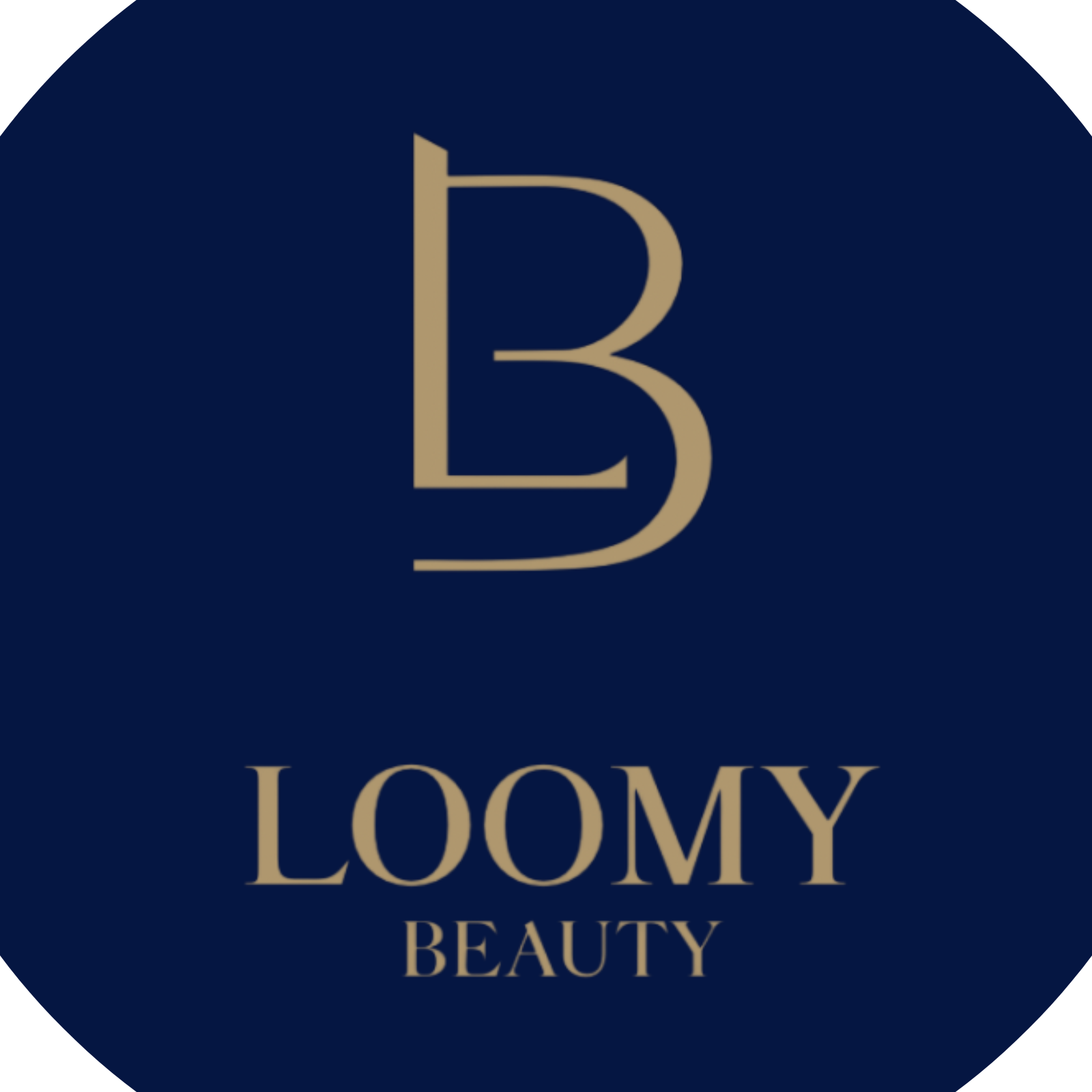 Loomy Beauty