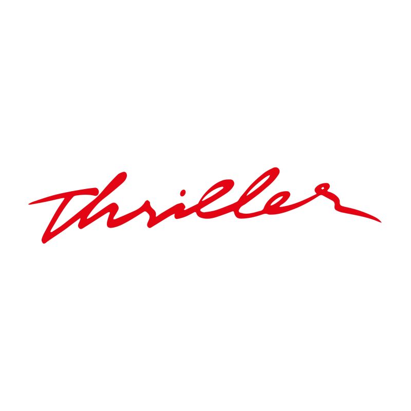 Thriller