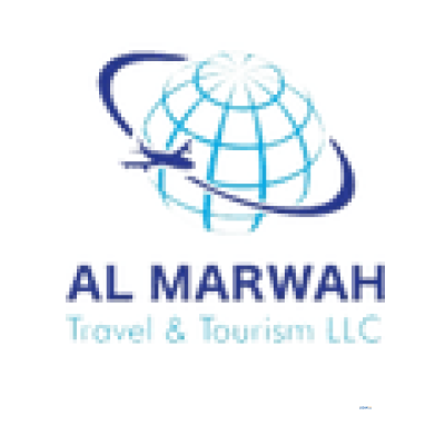 Al Marwah Travels & Tourism