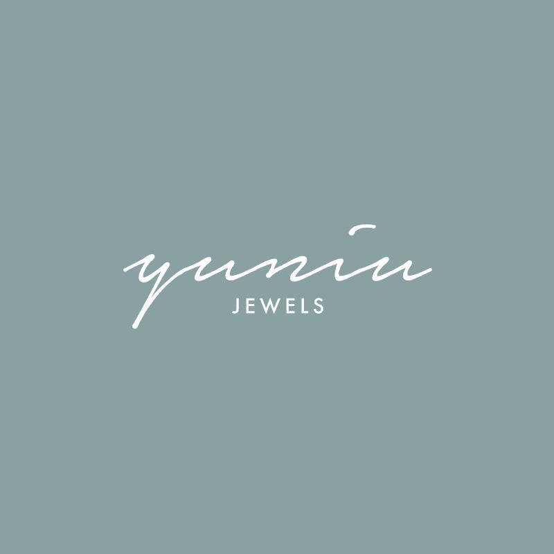 Yuniu Jewels