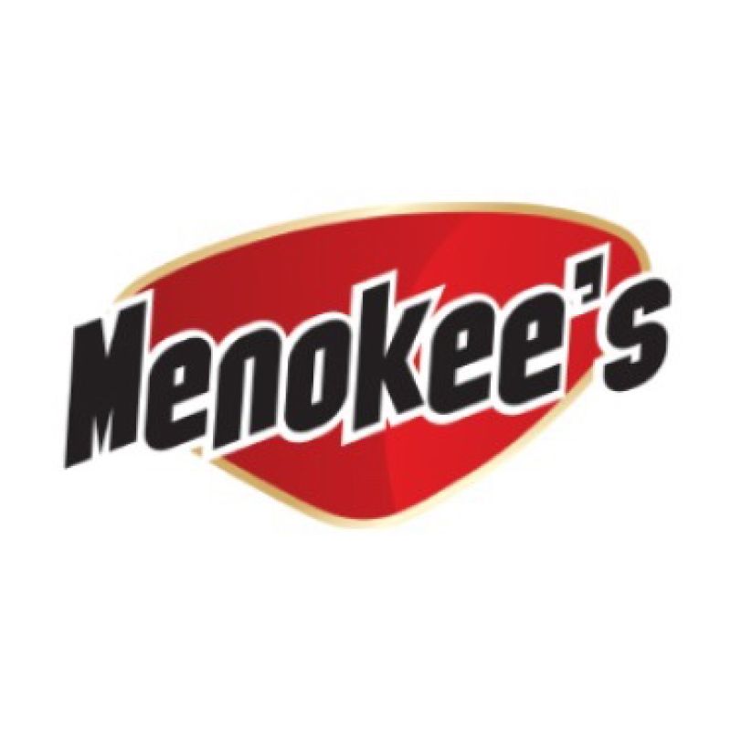 MENOKEES