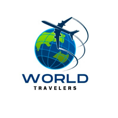 World Travelers