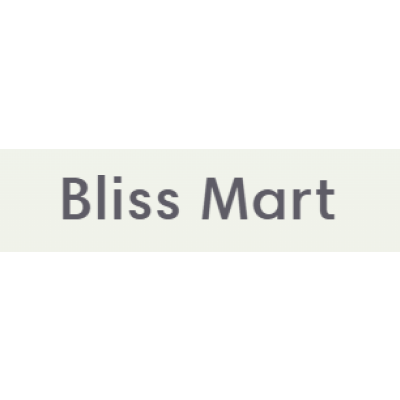 Bliss Mart