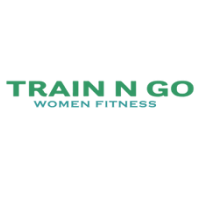 train n go