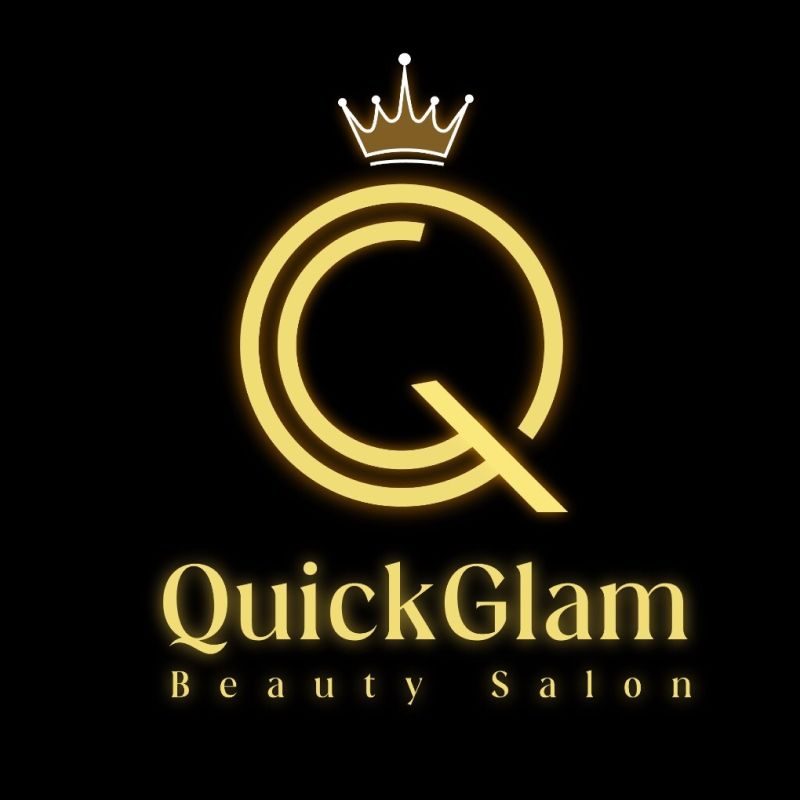 Quick Glam Beauty Salon