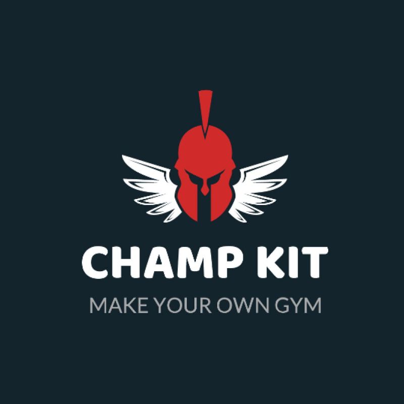 Champ Kit