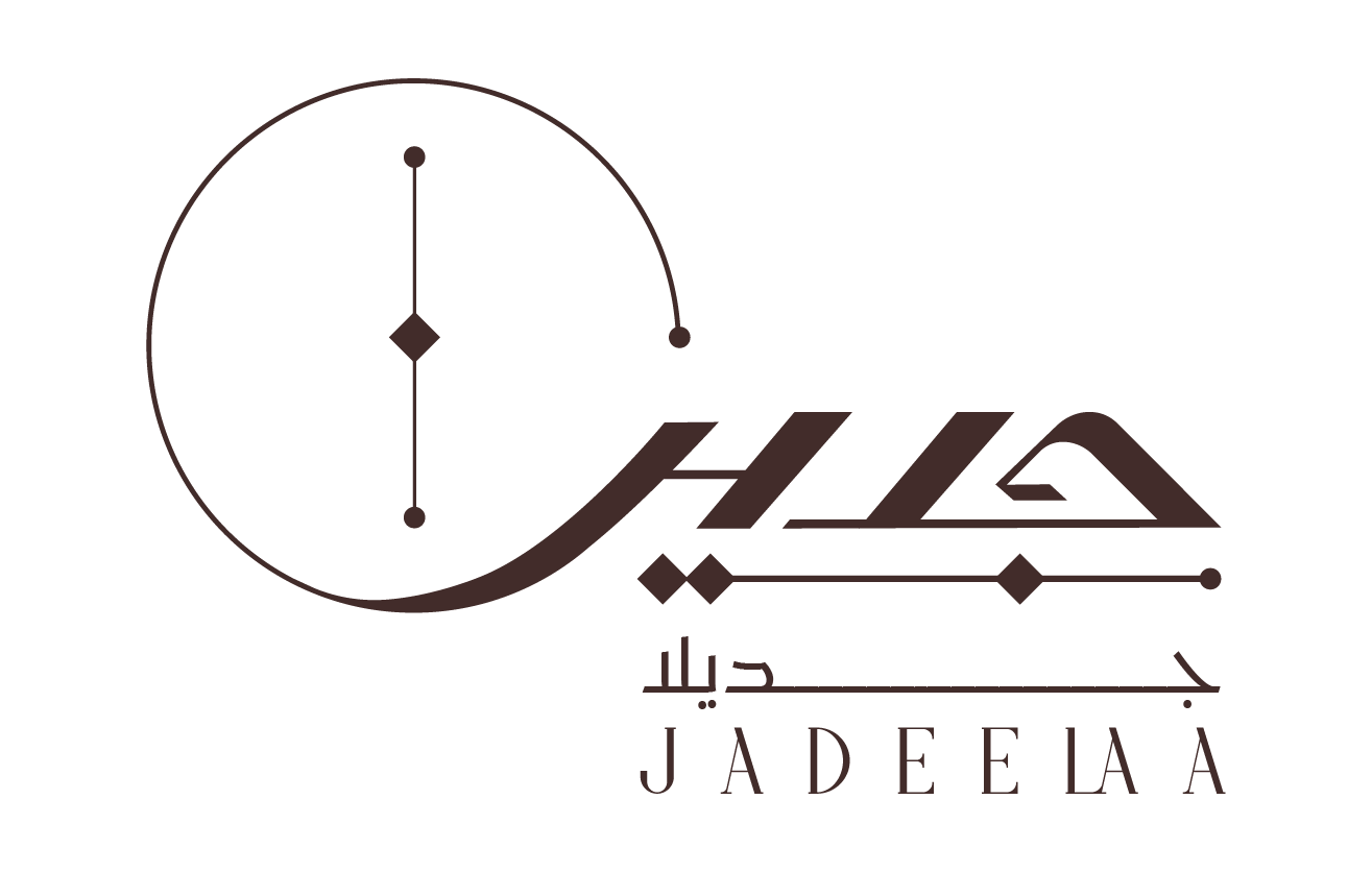 jadeelaa