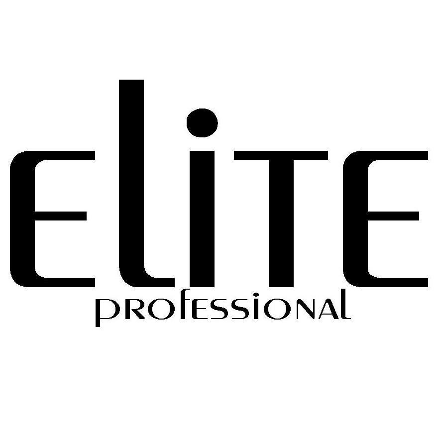 ELITE PROFESSIONAL BEAUTY & COSMETICS TRADING