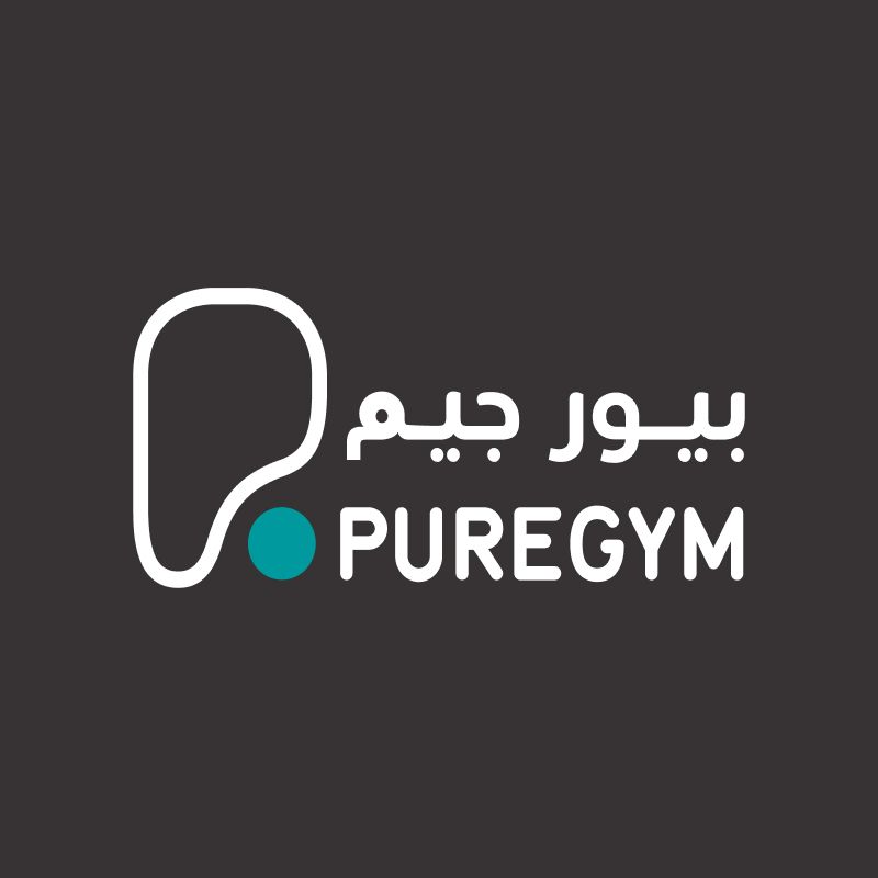 PureGym
