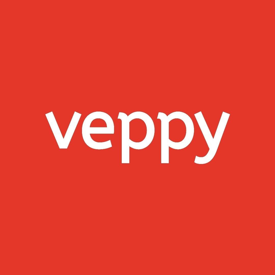 VEPPY