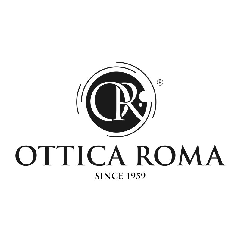 OTTICA ROMA