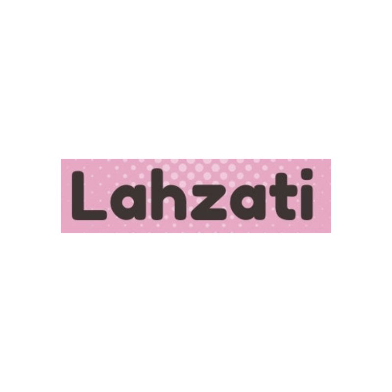 lahzati